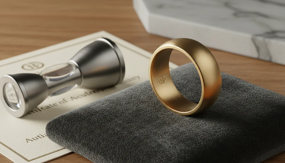 Où acheter des bijoux de qualité : guide d'achat et adresses fiables